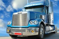 Trucking Insurance Quick Quote in Cedar City, UT. 