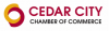 Cedar City Chamber of Commerce