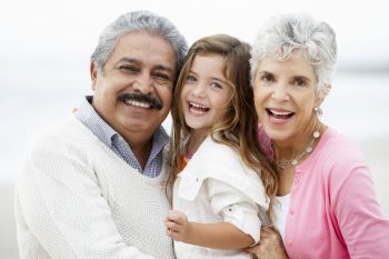 Cedar City, UT Is Basic Medicare Enough