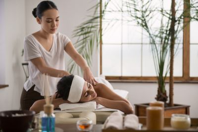 Massage Therapist Insurance in Cedar City, UT