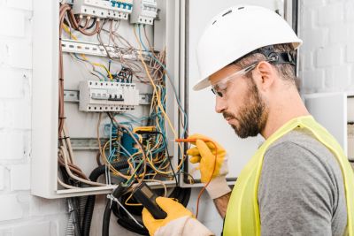 Telecommunication Equipment Insurance in Cedar City, UT
