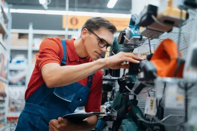 Machine Shop Insurance in Cedar City, UT