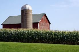 Farm Liability Insurance