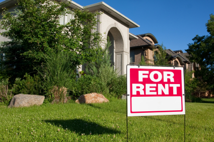 Short-term Rental Insurance in Cedar City, UT. 