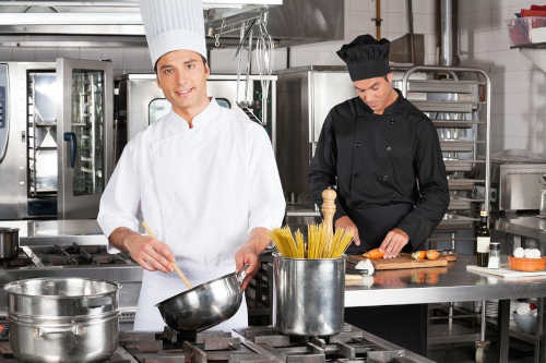 Restaurant insurance coverage in Cedar City, UT by Roger Olcott Insurance Agency , Inc.