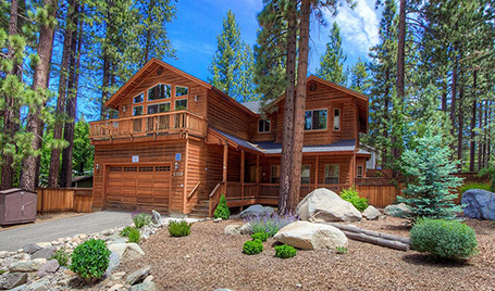 Vacation Rental Insurance in Cedar City, UT