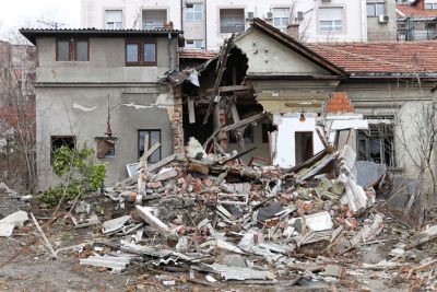 Earthquake Insurance in {[Field:Home City}} Coverage by Roger Olcott Insurance Agency , Inc.