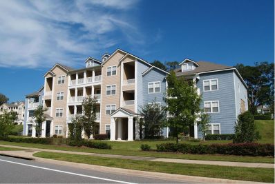 Investment Property Insurance in Cedar City, UT - Roger Olcott Insurance Agency , Inc.
