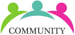 Community Outreach in Cedar City, UT by Roger Olcott Insurance Agency , Inc.