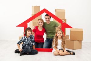 Homeowners Insurance in Cedar City, UT